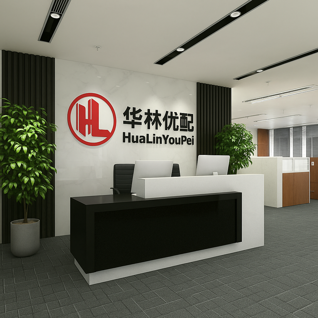 配资网炒股 当外媒集体谈论中国创新药，他们究竟在谈些什么？